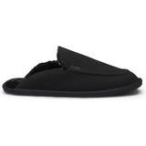 BOSS - Huisschoen - Zwart - Pantoffels