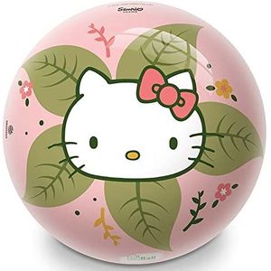 Mondo Hello Kitty Biologische bal, 230 mm