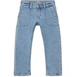 s.Oliver Jeans, Pelle Regular Fit, 53z2, 128 cm