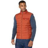 Fjallraven Greenland Down Liner Vest M Sport Jacket