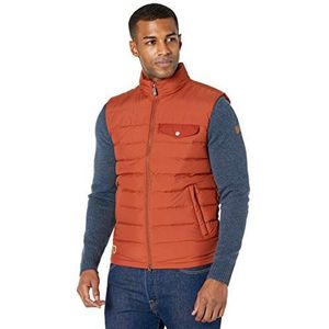 Fjallraven Greenland Down Liner Vest M Sport Jacket