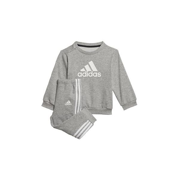 Baby adidas pak Kleding kopen Groot aanbod online beslist