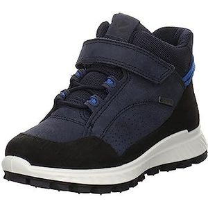 ECCO EXOSTRIKE KIDS Boots
