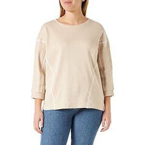 Comma CI Damestrui, 8135 beige, 38