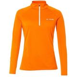 Vaude - Larice Light II - T-shirt - Sneldrogend - Lange Mouwen