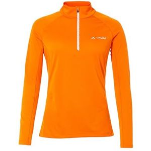 Vaude - Larice Light II - T-shirt - Sneldrogend - Lange Mouwen