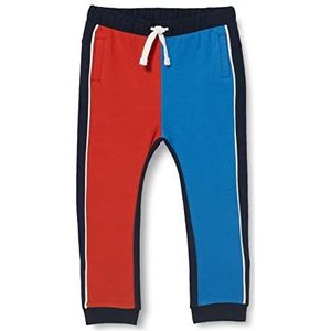 s.Oliver Baby-jongens leggings, 5952, 62 cm