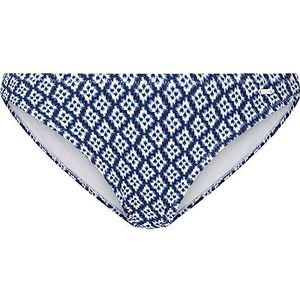 Pepe Jeans Dames Charis Bottom bikiniset, 583 thames., XS