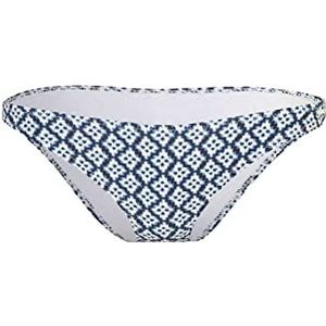 Pepe Jeans Dames Charis Bottom bikiniset, 583 thames., XS