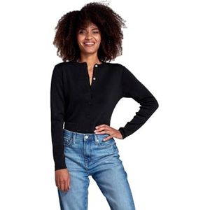 Damesvest Armor-Lux Ressac