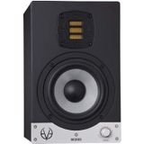 Eve Audio SC205 Active Studio Monitor