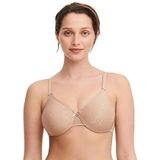 Chantelle dames C Magnifique BH, Naakt, 85C