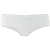 s.Oliver - RED LABEL - Hipster - Crème - Seamless