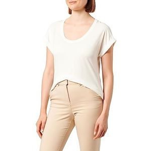 Marc O'Polo T-shirt voor dames, 152, M
