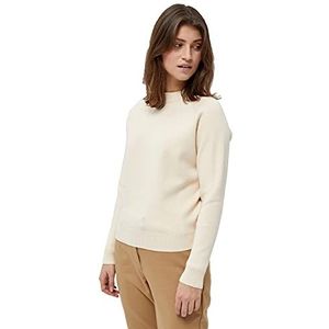 Peppercorn Dames Rosalia Pullover