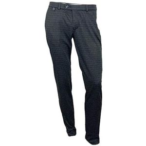 bugatti heren chino, Marine-380, 33W / 30L