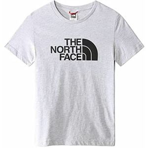The North Face - T-shirt met korte mouwen voor kinderen (S6461083)