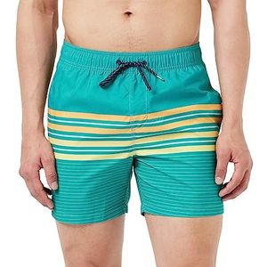 BILLABONG Fade 16 LB zwemshorts voor heren (1 stuk)