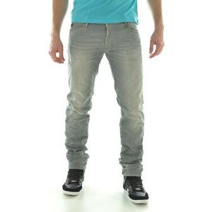 Japan Rags JH711BAWT104 heren jeans Slim - - W23/L27