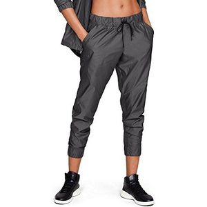 Under Armour Storm-iridescenter, damesbroek