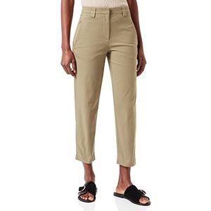 Marc O'Polo Damesbroek, 411, 32