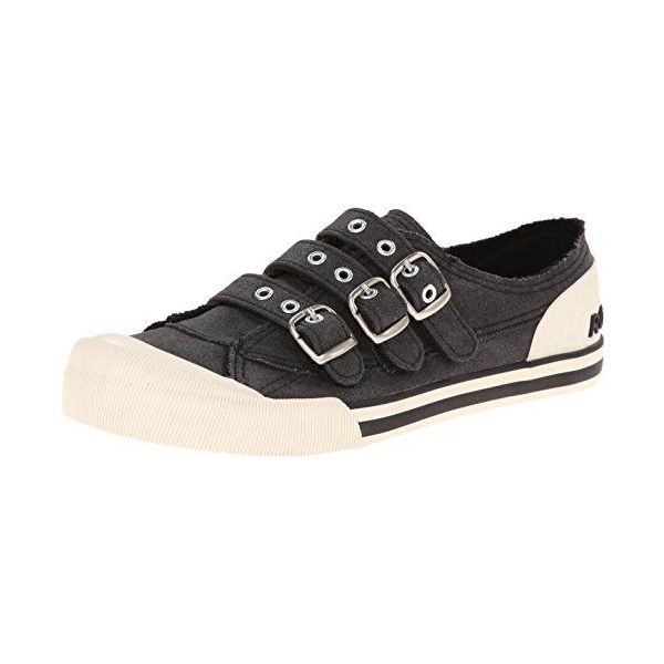 Orchard Dames schoenen kopen Nieuwe collectie 2024 beslist