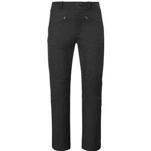 Millet - Seneca Skibroek voor heren, waterdicht, skibroek, technische broek