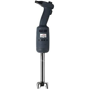 PROFESSIONELE GARDE BRISK SV 16CM - 220W