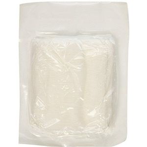 GIMA 35039 sterilkatoen, 10 x 10 cm, 150 stuks