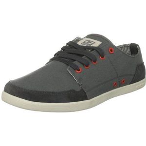 Globe GBTBC, fashion sneakers heren voor heren 43 EU