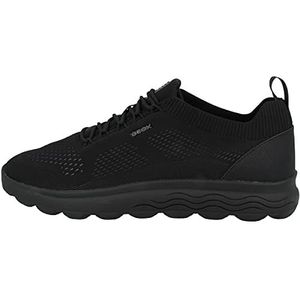 Geox heren U SPHERICA A SNEAKERS