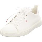 Think!, Dames, Schoenen, Wit, Maat: 38 EU