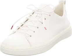 Think!, Dames, Schoenen, Wit, Maat: 38 EU