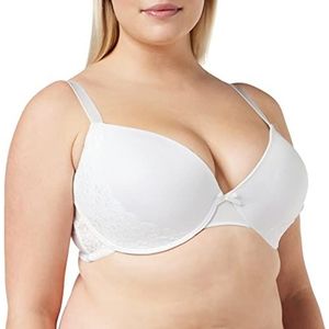 FM London Dames BA0005 BH, Naakt 42G