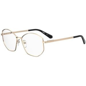 Moschino - MOL623 - Optische Monturen