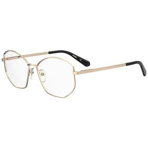 Moschino - MOL623 - Optische Monturen