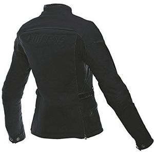 Dainese Arya Lady Tex Damesjas