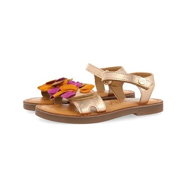 Gioseppo sandalen rose goud - Schoenen kopen? De beste merken 2023  vergelijken en bestellen op beslist.nl