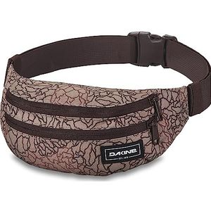 Dakine Classic Hip Pack Taillezakje - Treeline