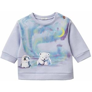 United Colors of Benetton Shirt G/C M/L