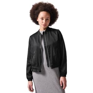 Street One - Studio - Damesjas - Zwart