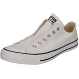 Converse - Chuck Taylor All Star Core Ox - Lage Sneakers - Wit