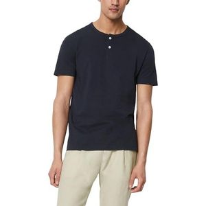 Marc O'Polo 436217651236, blauw, XS