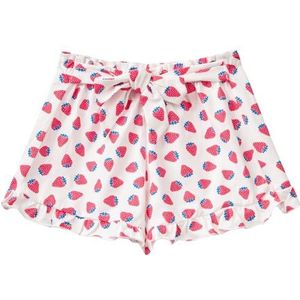 United Colors of Benetton 40, Meerkleurig., 116 cm