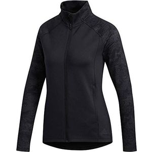 adidas Jas EB6383 Vrouwen.