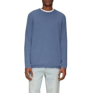 Q/S by s.Oliver Gebreide trui, 5445, M