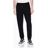 Armani Exchange - XM001299_AF20934 - Joggingbroek - Sportief - Katoen