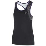 Dunlop - Clubwear - Mouwloos T-shirt - Met Flying D-logo