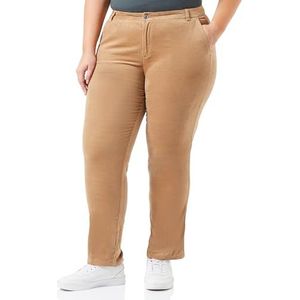 United Colors of Benetton broek, beige 34a, 38 NL