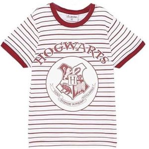 Disney T-shirt, bordeaux, 4 jaar, Bordeaux, 4 Jaren